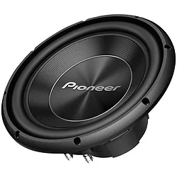 Pioneer-TS-A300D4