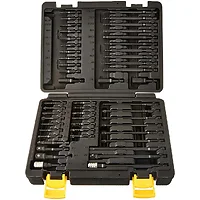 Titan Tool Inc-16251