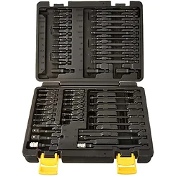 Titan Tool Inc-16251