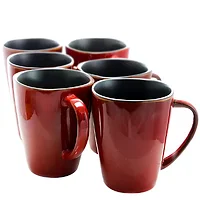 ELAMA-EL-HARLAND-6PC-CUPS