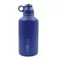 Brentwood-G-1064BL