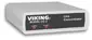 Viking Electronics-VK-LC-3