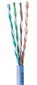 Proterial Cable America, Inc-Hitachi