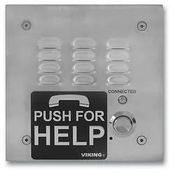 Viking Electronics-VK-E-1600-30A