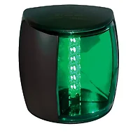 Hella Marine-959908201