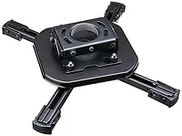 INFOCUS-PRJ-MNT-UNIV