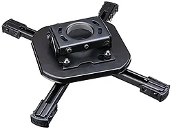 INFOCUS-PRJ-MNT-UNIV