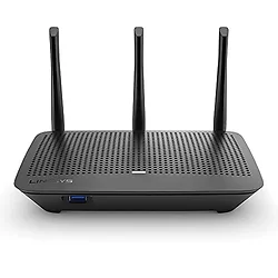 Linksys-EA7250