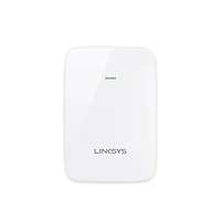 Linksys-RE6350