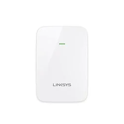 Linksys-RE6350