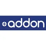 ADDON AA3200D4SR8S/8G