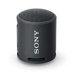 SONY-SRSXB13/B