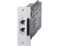 SAMSUNG-SASSCXFAX210