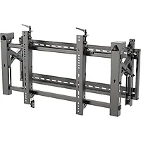 Tripp Lite-DWMSCL4570VW