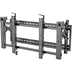 Tripp Lite-DWMSCL4570VW