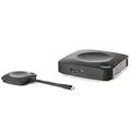 Barco R9861505US