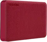 TOSHIBA HDTCA40XR3CA