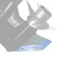 Megaware-2663