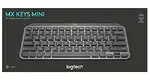 Logitech 920-010475