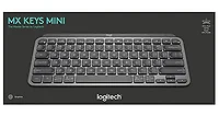 Logitech-920-010475