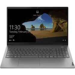 LENOVO-21A400DEUS
