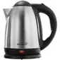Brentwood-KT-1790
