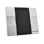 Belkin AV48001