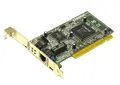 Kingston KNE110TX/100B