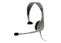 Cyber Acoustics AC-840