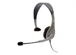 Cyber Acoustics AC-840