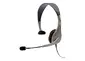 Cyber Acoustics-AC-840
