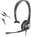 Cyber Acoustics AC-104