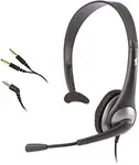Cyber Acoustics AC-104