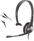 Cyber Acoustics-AC-104