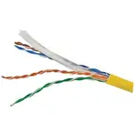 VERICOM MBW6U-01445