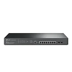 TPLINK-TL-SG3210XHP-M2