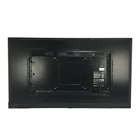 SHARP NEC-C551-NS-PB-RCC1