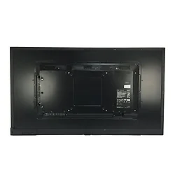 SHARP NEC-C551-NS-PB-RCC1