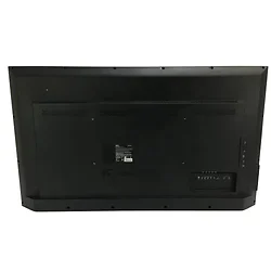 SHARP NEC-E506-NS-PB-RCC1