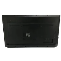 SHARP NEC-E505-NS-PB-RCC1