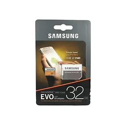 SAMSUNG-MB-MP32GA/AM