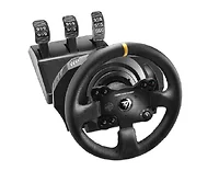 THRUSTMASTER-4469021