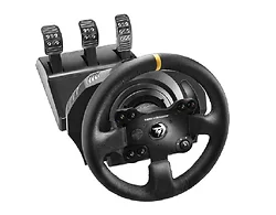 THRUSTMASTER-4469021
