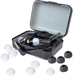 Logitech-985-000121-RCB
