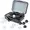 985-000121-RCB
