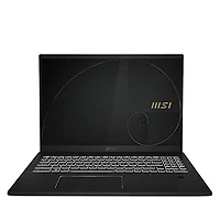 MSI-SUMMITE16015