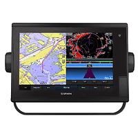 Garmin-010-02322-00