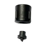 Forespar Performance Products 903002