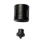 Forespar Performance Products-903002