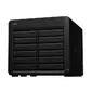 Synology-DX1222